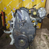Двигатель Honda F18B-2113491 БЕЗ НАВЕСНОГО Accord/Torneo CF3-1313401