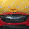 Бампер Mazda 3/Axela BL5FW '2009-2011 перед ДЕФЕКТ BB2N-50031K