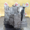 АКПП Volkswagen Jetta BVY 2.0 FSI 6AT HTP 09G300038 1K1 '2006