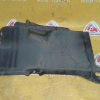 Подкрылок Volkswagen Jetta 1K2 '2006 перед, прав (передняя часть, сапожок) 1K0805912B, 1K0805912D