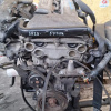 Двигатель Nissan SR20-DE-841310A 2WD БЕЗ НАВЕСНОГО пробег 45 т.км Bluebird/Primera HU14-022067