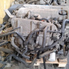 Двигатель Nissan SR20-DE-841310A 2WD БЕЗ НАВЕСНОГО пробег 45 т.км Bluebird/Primera HU14-022067