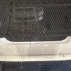 Бампер HONDA Odyssey RA6/RA7 зад дефект 71501-S3NA-ZZ00