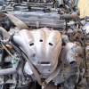 Двигатель Toyota 2AZ-B139847 2WD/4WD БЕЗ НАВЕСНОГО Camry/Estima ACR30