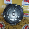 Компрессор кондиционера Mazda PE-VPS CX-3 без механического клапана D09W61450 / T964038A