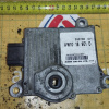 Компьютер акпп / Датчик положения акпп Mazda MPV AW10189E1D L3-VDT LY3P 2WD