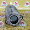 Катализатор Subaru Forester SH5 EJ205 44612AA550