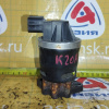 Клапан ЕГР Honda 18011-RBA-000 / 18011-RBA-010 Accord CL7/CL8 K20A