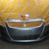 Бампер SUZUKI Swift ZC72S '2010-2013 перед 71711-71L00