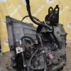 АКПП Toyota 2E/3E/4E/5E A132L  30500-1A610   30500-1A260 2WD ПРОБЕГ 28т.ки  подушка сверху 3х ступая JAPAN Caldina/Corolla/Sprinter ET190/EE90/EE100/E