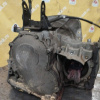 АКПП Toyota 2E/3E/4E/5E A132L  30500-1A610   30500-1A260 2WD ПРОБЕГ 28т.ки  подушка сверху 3х ступая JAPAN Caldina/Corolla/Sprinter ET190/EE90/EE100/E