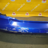 Бампер SUBARU Impreza GG3 '2002-2005 зад Wagon ДЕФЕКТ 57704FE140/150