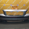 Бампер Volvo V70 SW '2000-2004 перед под омыватели фар 09484239/443