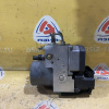Блок ABS Opel Astra G T98/F35/F48/F69/F75 ESP ES 9201627 '2002