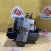 Блок ABS Opel Astra G T98/F35/F48/F69/F75 ESP ES 9201627 '2002