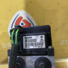 Блок ABS Opel Astra G T98/F35/F48/F69/F75 ESP ES 9201627 '2002