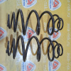 Пружина Opel T98/F69 Astra G '2002 R Седан, пара JP