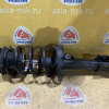 Стойка Opel T98/F35/F48/F67/F69 Astra G 2H9/Z18XE '2002 перед, лев MN 93170464
