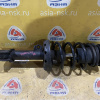Стойка Opel T98/F35/F48/F67/F69 Astra G 2H9/Z18XE '2002 перед, прав NN 93170465
