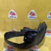 Подкрылок Opel Astra G T98/F35/F48/F67/F69 '2002- перед, прав 24424504, 1102359