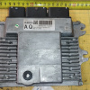 Компьютер Subaru Levorg 22765AG210 / DEF003-001 F3 FB16 VM4 4WD CVT ( ТУРБО ) TR580D59BA