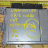 Компьютер Subaru Levorg 22765AG210 / DEF003-001 F3 FB16 VM4 4WD CVT ( ТУРБО ) TR580D59BA