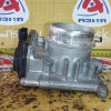 Заслонка дроссельная Mazda PY-VPTS CX-9 PY8V13640