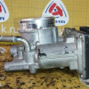 Заслонка дроссельная Mazda PY-VPTS CX-9 PY8V13640