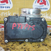 Заслонка дроссельная Mazda PY-VPTS CX-9 PY8V13640