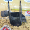 Крепление подушки ДВС Toyota 3S-FE/1AZ-FSE Nadia SXN15/ACN15 4WD a/t A243F перед, лев 12325-74500