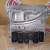 Блок управления двс BMW 3-Series F30 N55B30A '2013 12148626765