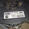 Генератор BMW N55B30A 3-Series F30 '2013 12317622372
