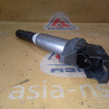 Катушка зажигания BMW N55B30A/N52N/N62N 3-Series F30/E70 '2013 Delphi 12138616153
