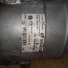 Компрессор кондиционера BMW F30 N55B30A 3-Series '2013 64529317420