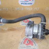 Помпа водяная дополнительная BMW N55B30A 3-Series F30 '2013 11517583965