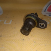 Датчик распредвала BMW N55B30A 3-Series F30 '2013 13627525014