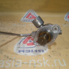 ТНВД BMW N55B30A 3-Series F30 '2013 13517610761