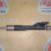 Форсунка BMW N55B30A 3-Series F30 '2013 13647639994