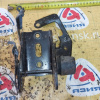 Крепление подушки ДВС Toyota 2AZ-FSE Avensis AZT251 a/t U151E перед. F ( G ) 12311-28170