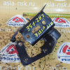 Крепление подушки ДВС Toyota 2AZ-FSE Avensis AZT251 a/t U151E перед. F ( G ) 12311-28170