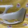 Бампер Mercedes B-Class W246 '2013 перед A2468851625