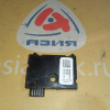 Датчик угла поворота руля Volkswagen Tiguan 5N1 '2008 1K0959654