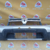 Бампер Renault Duster HSA/H79 '2012 перед с решёткой 620220025R