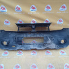 Бампер Renault Duster HSA/H79 '2012 перед с решёткой 620220025R