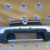 Бампер Renault Duster HSA/H79 '2012 перед с решёткой 620220025R