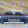Бампер Renault Duster HSA/H79 '2012 перед с решёткой 620220025R