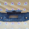 Бампер Renault Duster HSA/H79 '2012 перед с решёткой 620220025R