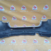 Бампер Renault Duster HSA/H79 '2013 зад под парктроники 850220034R