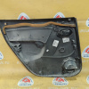 Обшивка двери Renault Duster '2013 HSA/H79 зад, прав 8201292820