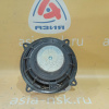 Динамик Renault Duster HSA/H79 '2012